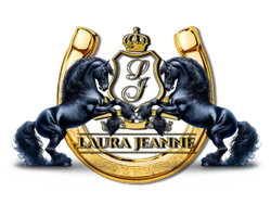 Laura Jeanne Fashion